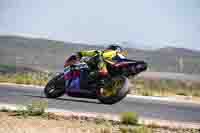 Bike_2